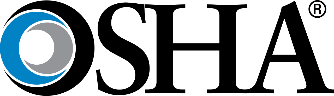 1280px-US-OSHA-Logo.svg