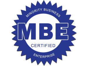 mbe-logo-300x225