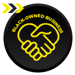 Black-Owned Business_