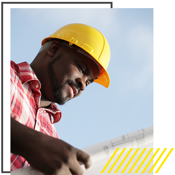 General Contracting