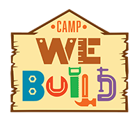 CWBlogo_RGB